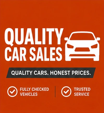 South Coast Auto Solutions quality car sales