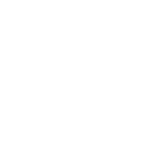 Used cars Weymouth
