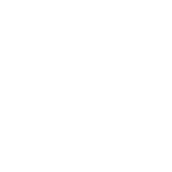 Tyre fitting & Wheel alignment