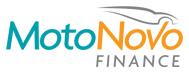 MotoNovo used car finance