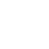 Vehicle Maintenance