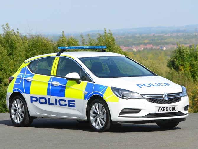 NHS, Emergency Services and Armed Forces NHS, Emergency Services and Armed Forces