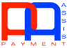 Pay monthly car repairs