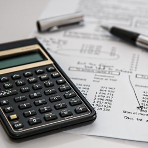 Pay Monthly Car Repairs Pay Monthly Car Repairs